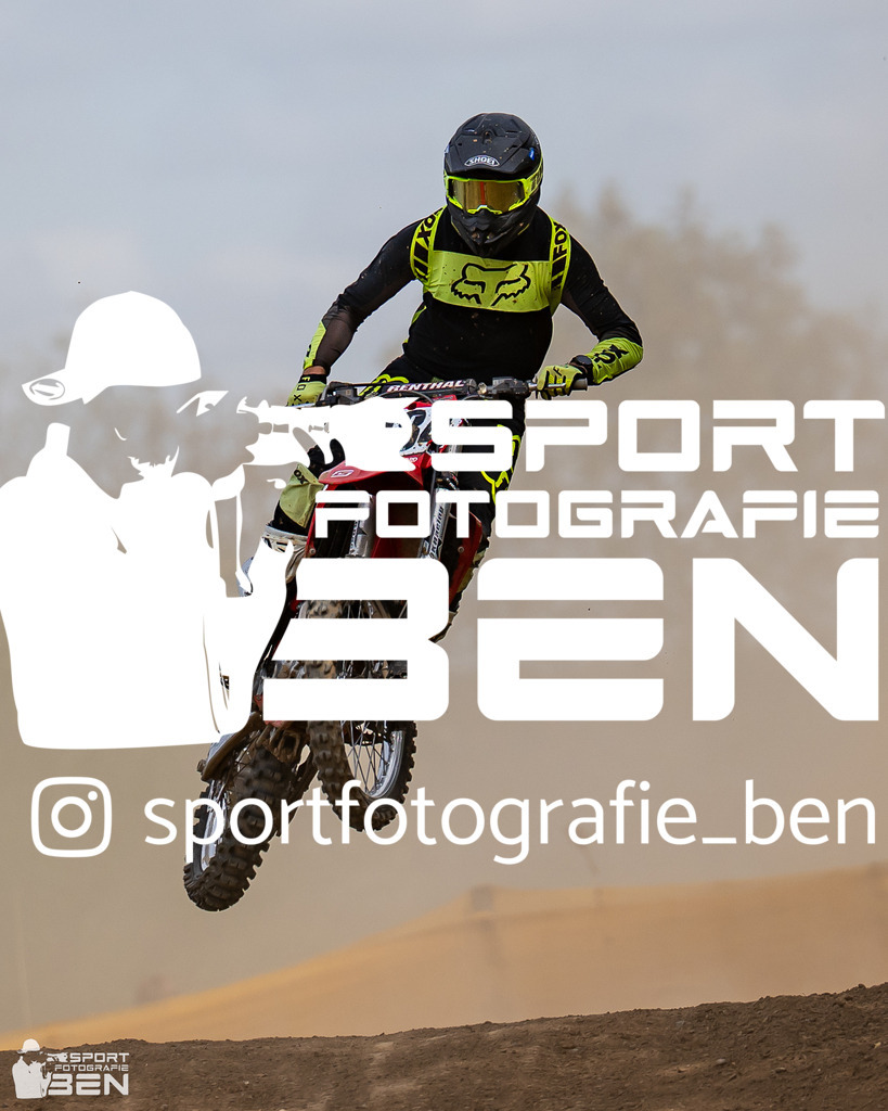 NZ8_3247 | sportfotografie_ben - Realisiert mit Pictrs.com