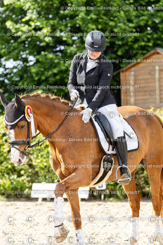 CL5A6811-2 | Emilia Reinking Fotografie - Realisiert mit Pictrs.com