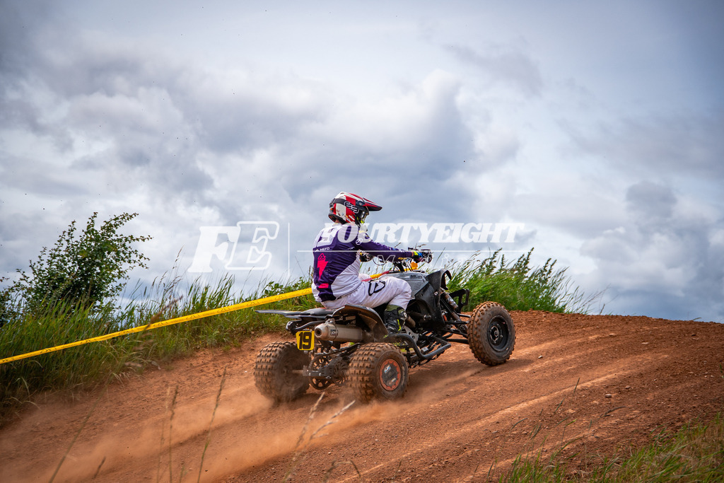 DSC08068 | fourtyeightmedia - Realisiert mit Pictrs.com