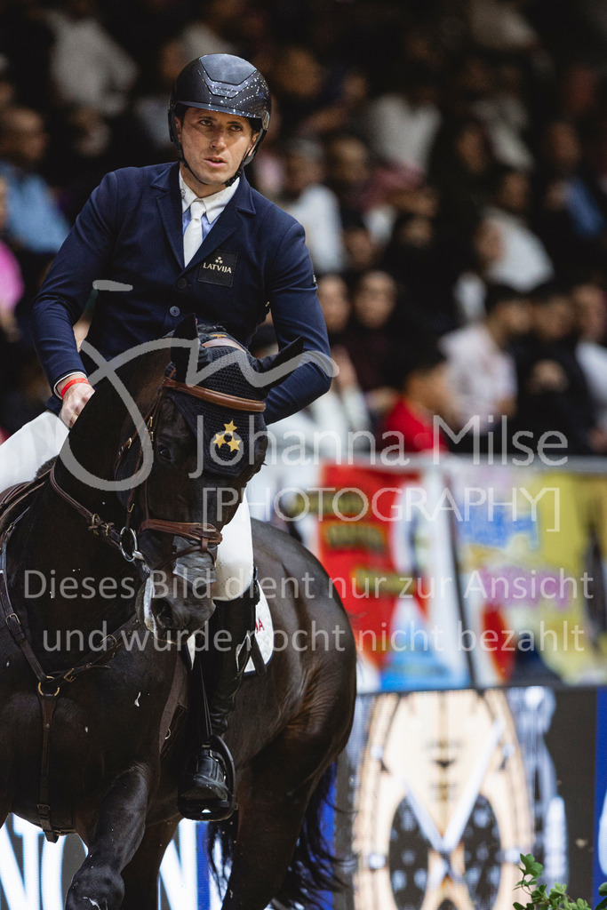 240417_Riyadh_Jumping-502 | Deine schönsten Turniermomente als professionelle Fotos! Entdecke hochwertige Pferdesport-Fotografie im Online-Shop. Jetzt Fotos finden & bestellen!