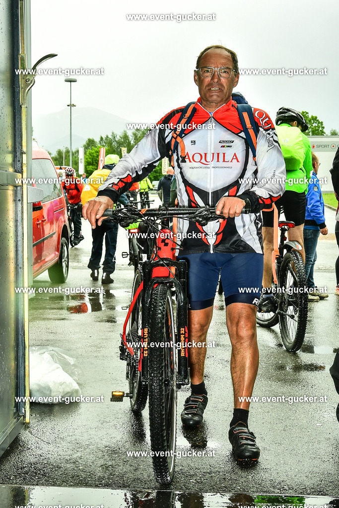 DSC_7841 | Sportfoto event-gucker Herbert Scherer