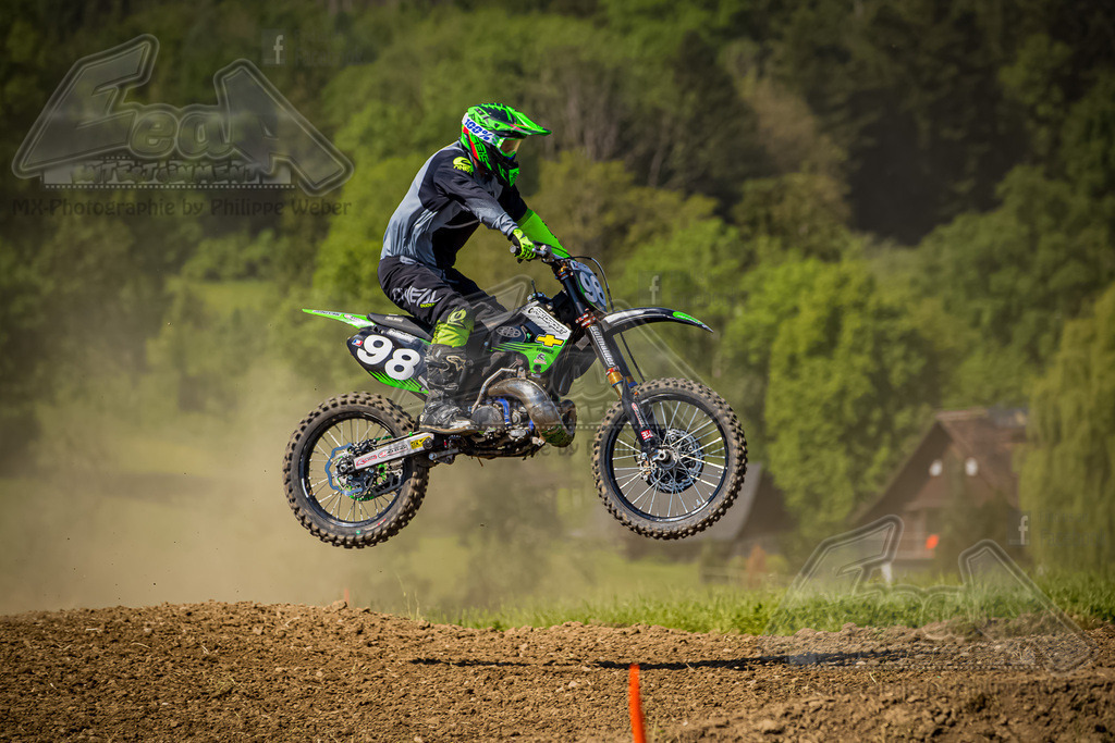 AS7I0527 | EeaA-Entertainment fotografiert für den SAM - Schweizerischer Auto- und Motorradfahrer-Verband und das Motor Journal in der Sparte Motocross, MX Photographie, Schweiz, SAM, MXRS, Swiss MX Network, Motocross Fotografie, MX Fotografie, Fotograf, Photographi