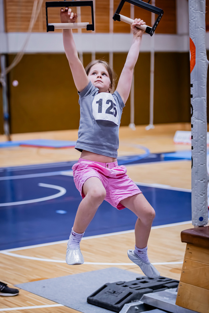 IMAG8973 | SportEventFotografie - Roman Stoiber