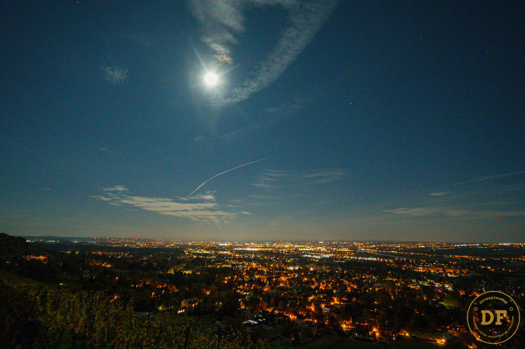 _1DS3347 | Geschenke, Wandbilder und Accessoires mit Motiven aus Dresden und anderen schönen Orten zur Verschönerung Deines zu Hauses und zum verschenken gewünscht? Wähle Deine Lieblingsbild auf dem Produkt Deiner Wahl. 
