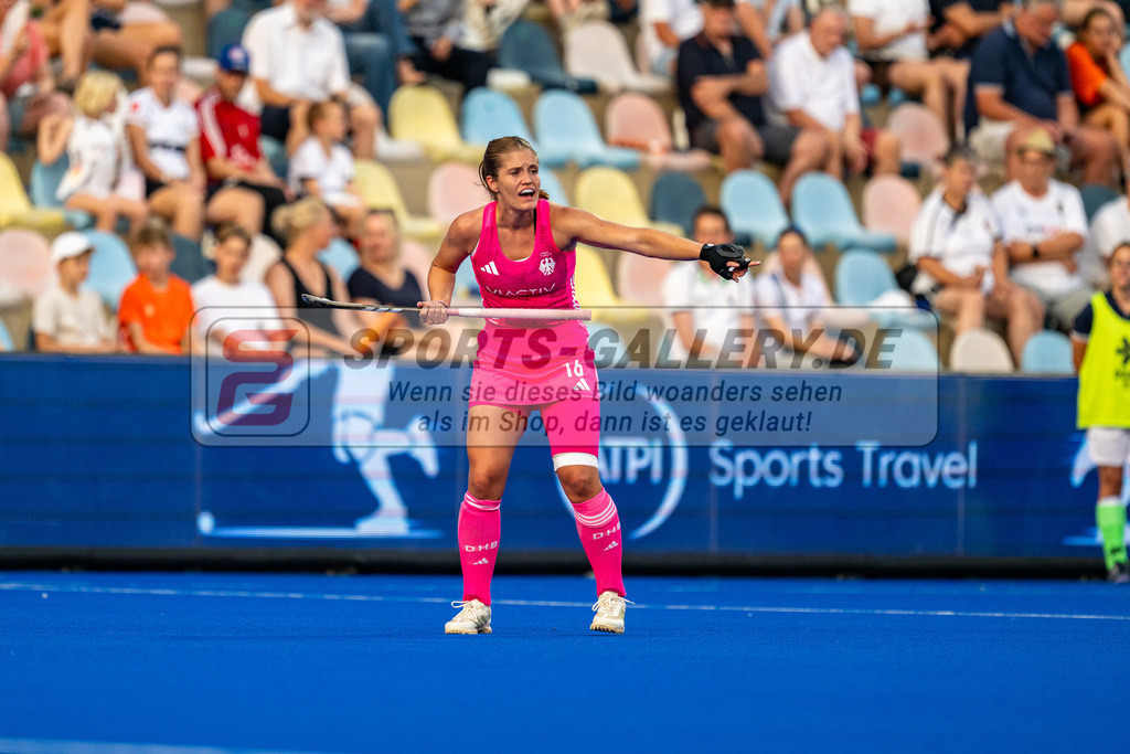 EM Danas - Irland 0-0 13.08.25 SG-4173 | Hockey,Sport,Fieldhockey,1.Bundesliga,2.Bundesliga,Sportfotografie,Shop,Sportphotography,Feldhockey,Hockeyliga