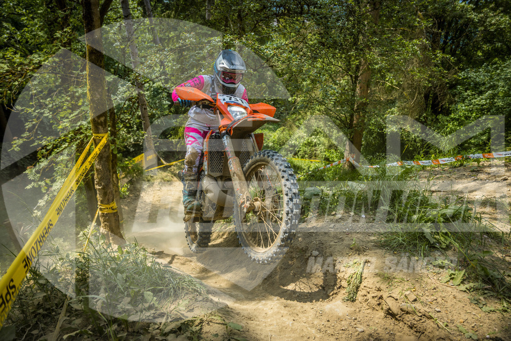 FAM_1479 | fullactionmedia-shop