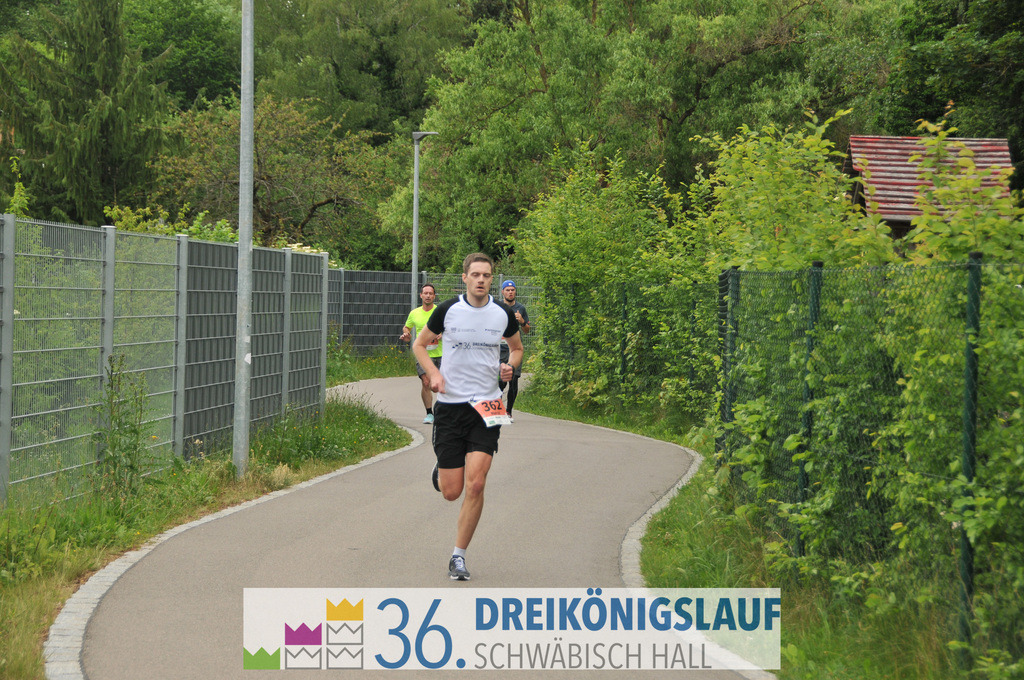 VR Bank Hauptlauf 10km | 3königslauf 2022 VR Bank Hauptlauf - Realisiert mit Pictrs.com