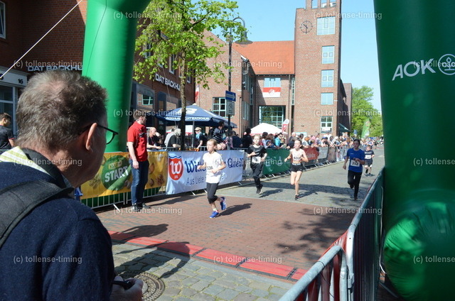 TTT_8319 | Foto | tollense-timing - Realisiert mit Pictrs.com