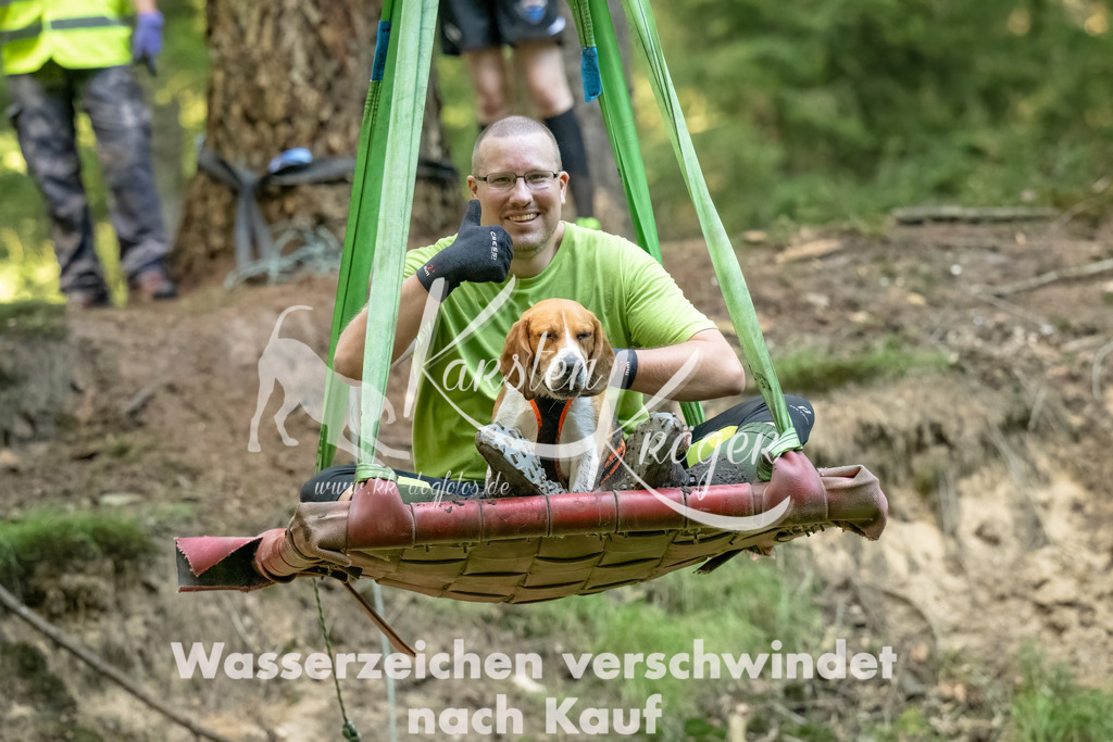 1440_ZZ90581-Bearbeitet-2 | kk-dogfotos
