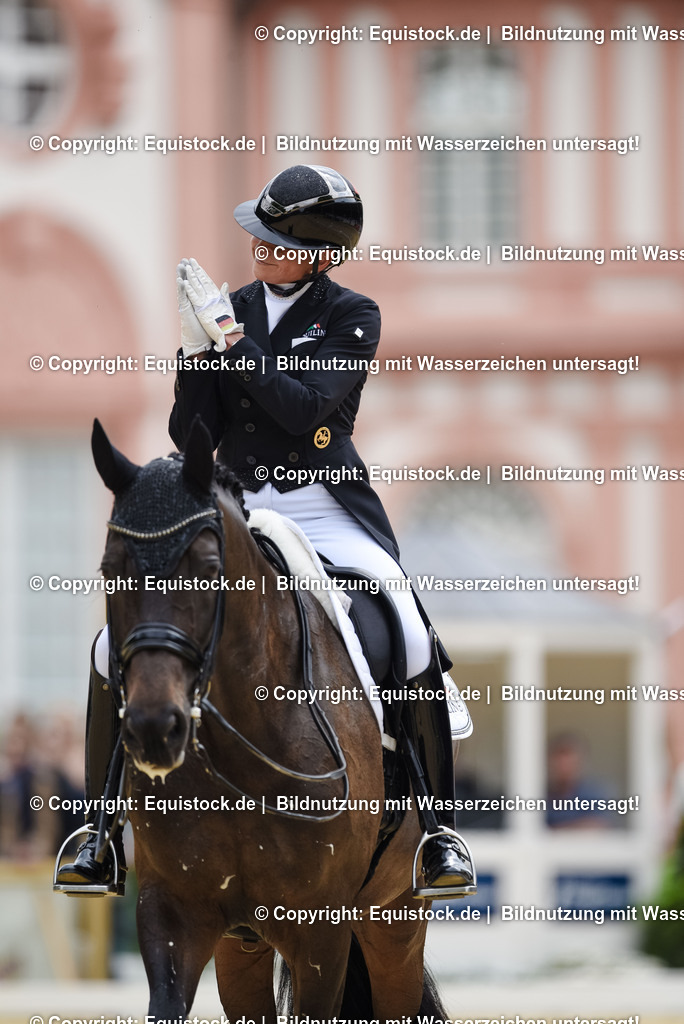 20250609_04_GP-Special_0688 | Foto: Thomas Hartig