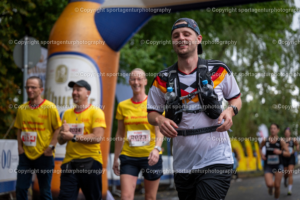 23. Wormser Nibelungenlauf | Halbmarathon - Realisiert mit Pictrs.com