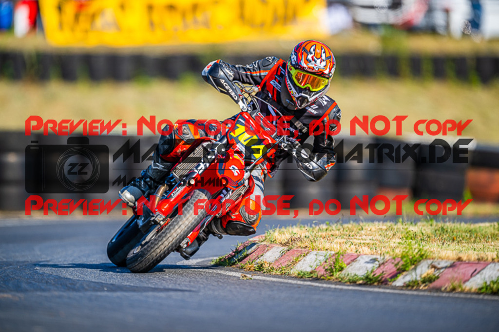 MaZZes_FotoMatrix_220529_5248 | Fotograf Mathias Schmid
Sportfotograf,
Eventfotograf,
Hochzeitsfotograf,
Portraitfotograf