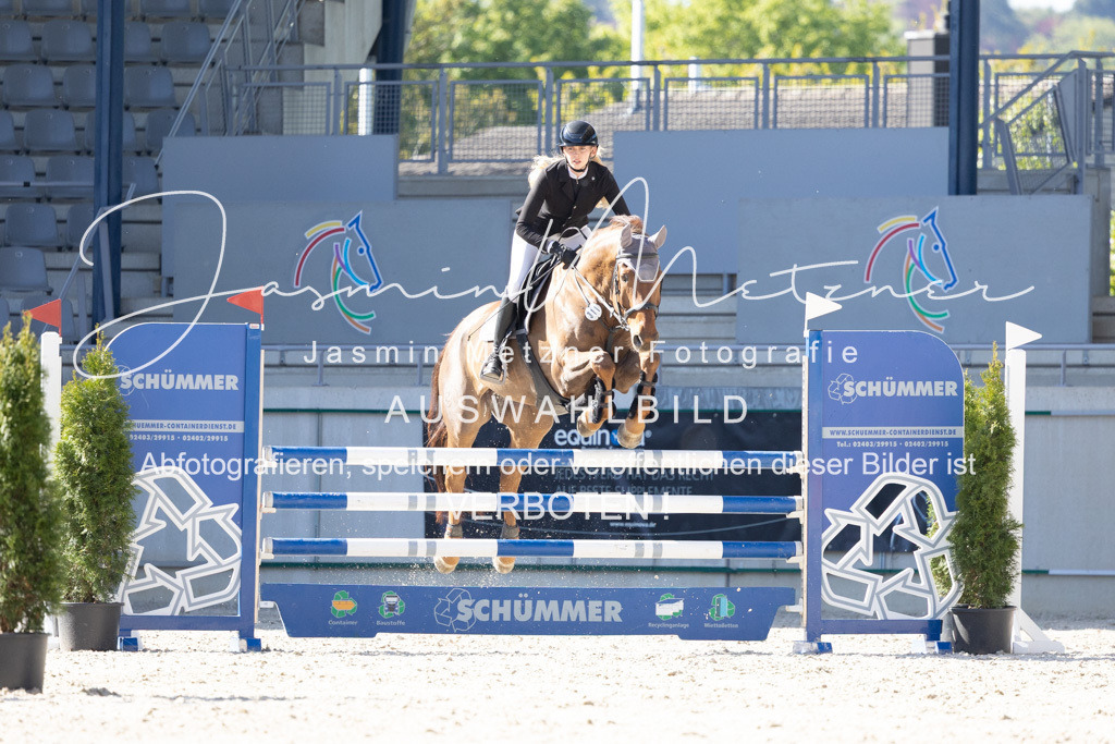 126A5943 | jasminmetznerfotografie