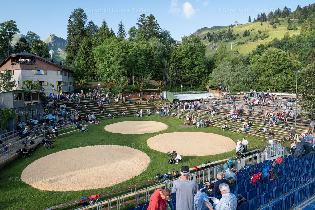 Schwingen -  Stoos Schwinget 2023 | Stoos, 11.6.23, Schwingen - Stoos Schwinget.