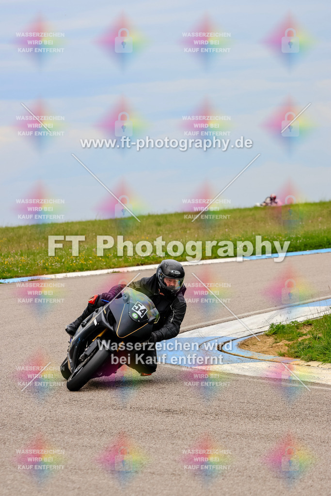 MotoTeam-2154 | Hier findet Ihr Bilder von Touristenfahrten auf der Nürburgring Nordschleife oder von anderen Veranstaltungen die ich besucht habe. Viel Spass beim Durch Schauen 