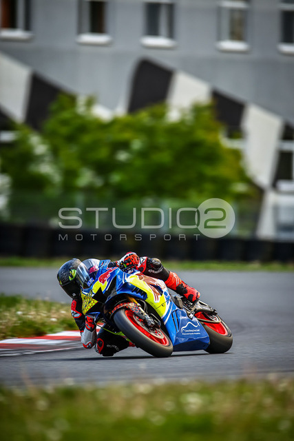 1000-250505_OSL-085_1000 | Deine Full-Service-Agentur für ✔️Videoproduktionen und ✔️Motorsportfotografie Jetzt Angebot anfragen!