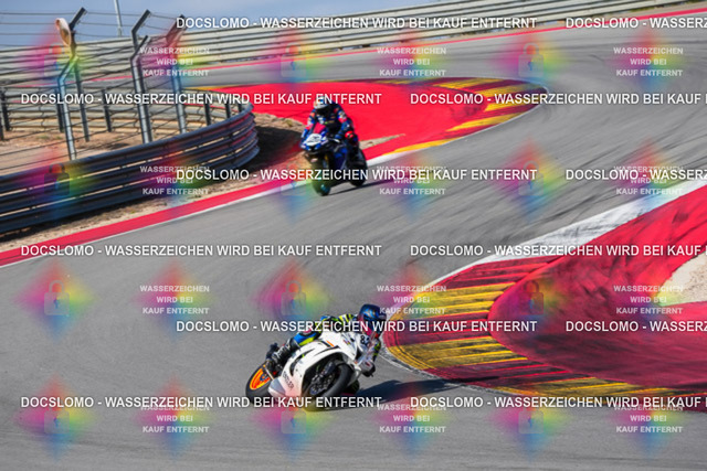 2026_04_23_PBK_23565_LRX | Sportfotografie; SlowMotion; Video; Rennstrecke; Hafeneger; RSE; Speer; Trackday; Motorsportarena; Hockenheimring; Brno; Most; Barcelona; Valencia, Benny; Kaetzmer;