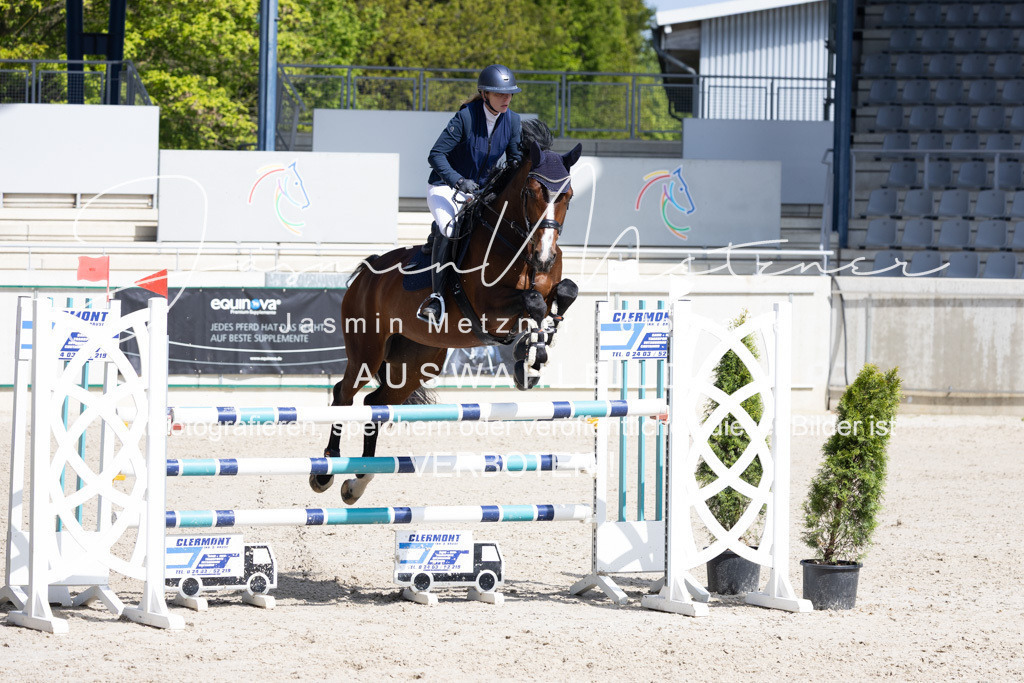 126A4440 | jasminmetznerfotografie