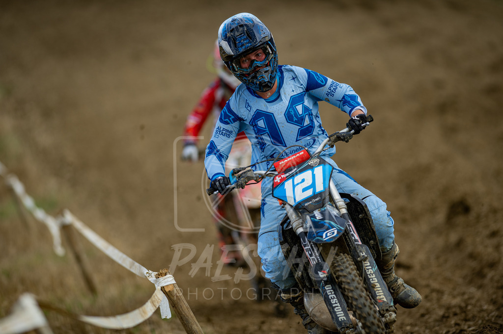 Lady (88) | Paeschuphoto Shop - Wer nicht sucht der auch nicht findet.Ob Motocrossbilder oder von einem besuchtem Spiel, Hauptsache Action. - Realisiert mit Pictrs.com