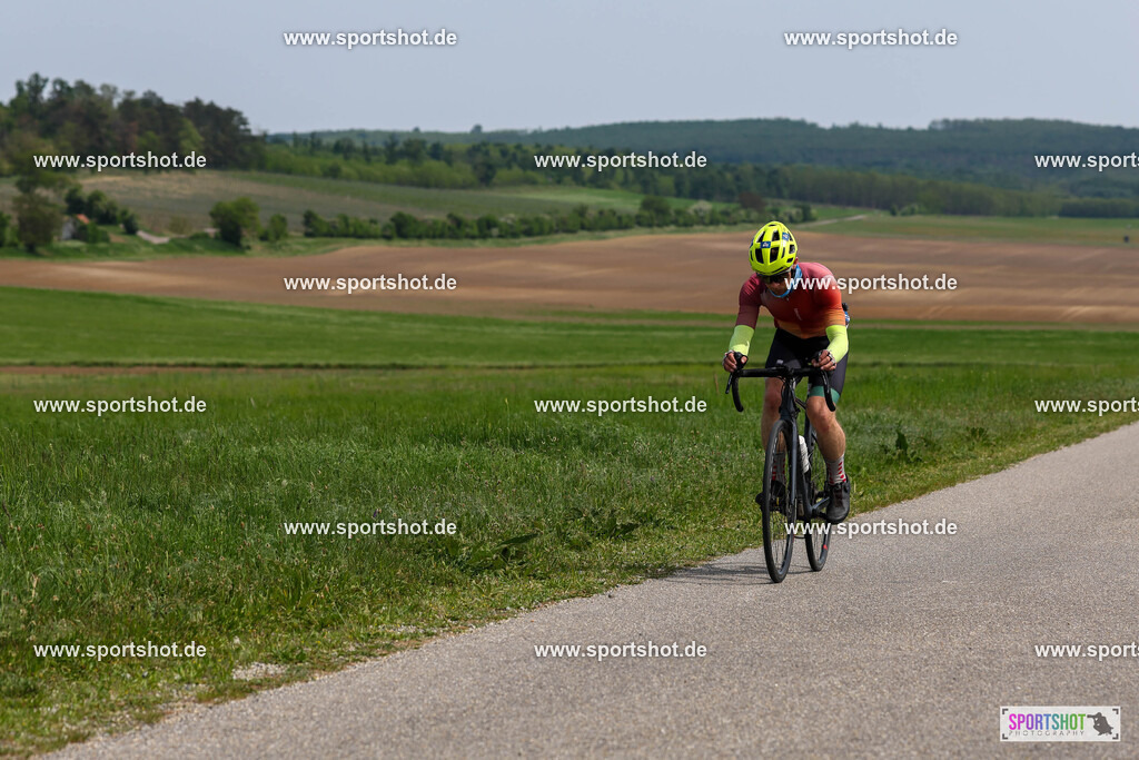 GY5A3244 | Neusiedler See Radmarathon 2025 #neusiedlerseeradmarathon #yourpictrs #sportshot_your_pictrs @Sportshotphotography Copyright:www.sportshot.de