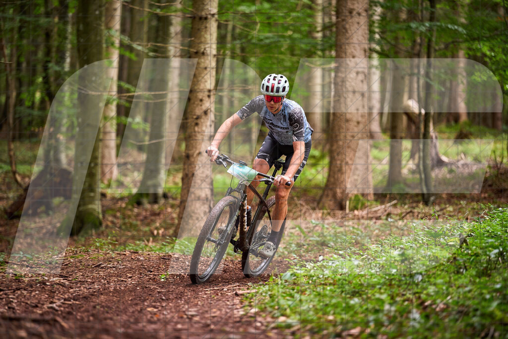 Betriebszentrum Laubenbachmühle, Frankenfels, Österreich - 13. September 2025: Dirndltal Race - Fun und Trophy RaceFotograf: Martin Bihounek / martinbihounek.com | 13. September 2025 Betriebszentrum Laubenbachmühle, Frankenfels, Österreich : Dirndltal Race - Fun und Trophy Race •••••Photo by: Martin Bihounek / martinbihounek.comInsta: @martinbihounekcom