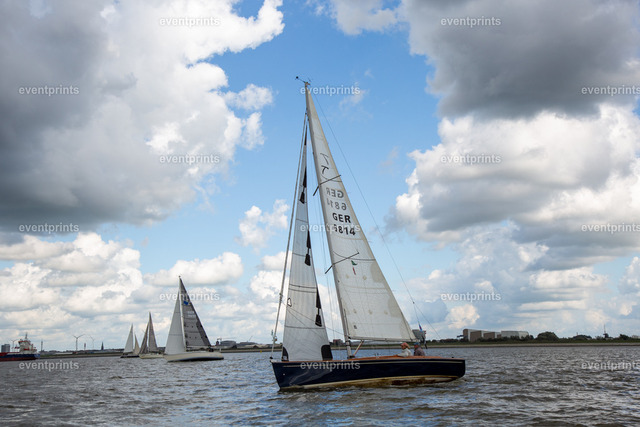 2C6A4686 | Hier können Sie Ihre Bilder bestellen. - Realisiert mit Pictrs.com