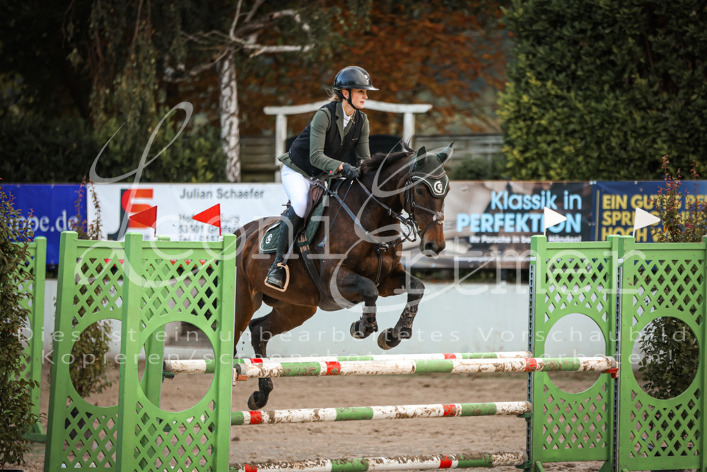 14.SoSpA200372 | Leoni Ertmer Photography - Realisiert mit Pictrs.com