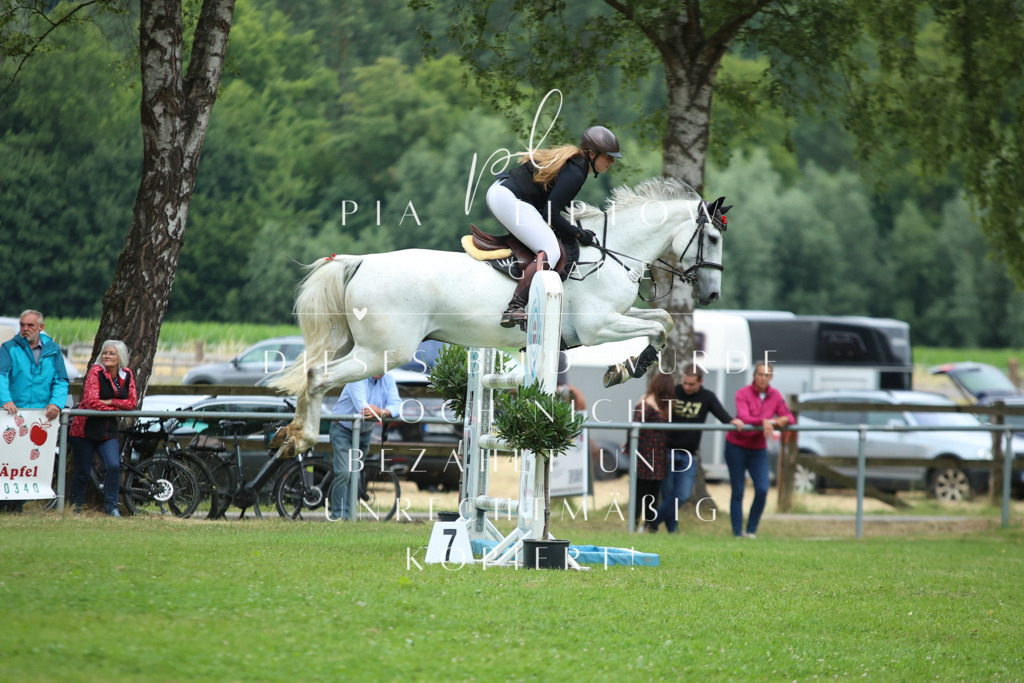 IMGM4411 | pl-fotografie