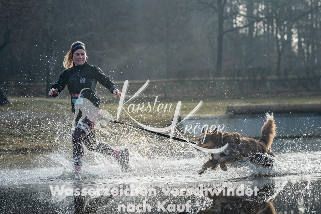 0837_ZZ97726 | kk-dogfotos