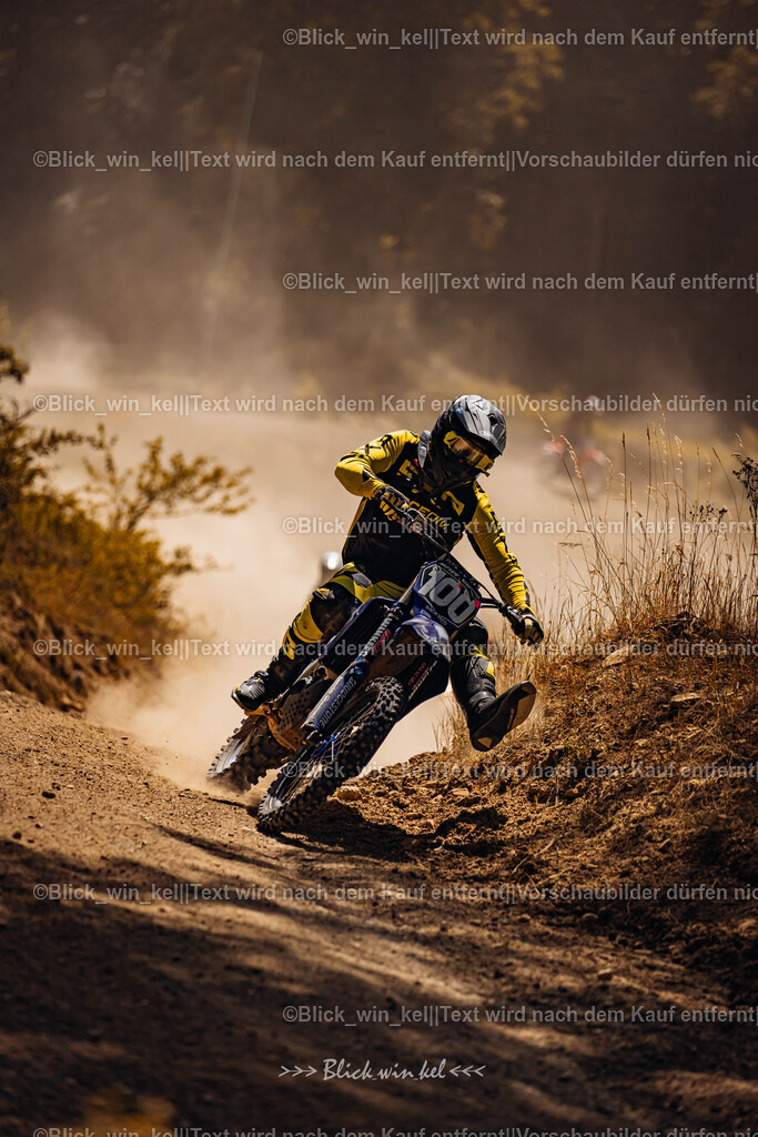 E68A9855 | blick_win_kel