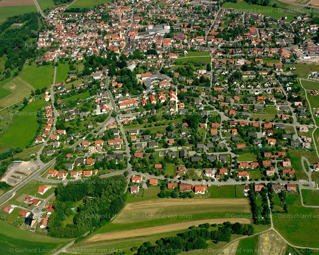 2403634 | Zusmarshausen