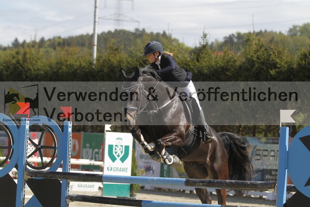 _MG_4991 | equestrian-live-com