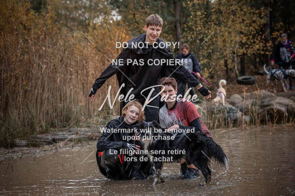 nelerasche_Creepy2025_So1200-Ende_88 | nelerasche