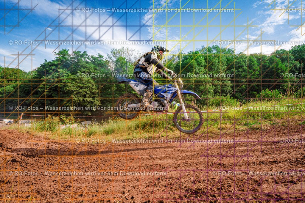 4 Lauf Schlüchtern IGE 2026-659 | Sportfotografie von RO-Fotos: Motorsport, Motocross, Enduro, Laufveranstaltungen und Triathlon. Professionelle Fotos von Sportlern und Events. - Realisiert mit Pictrs.com