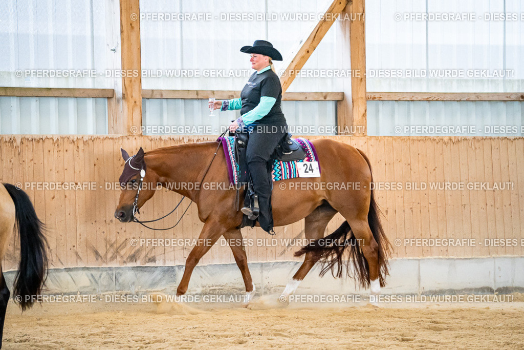 DSC09072 | Pferdegrafie