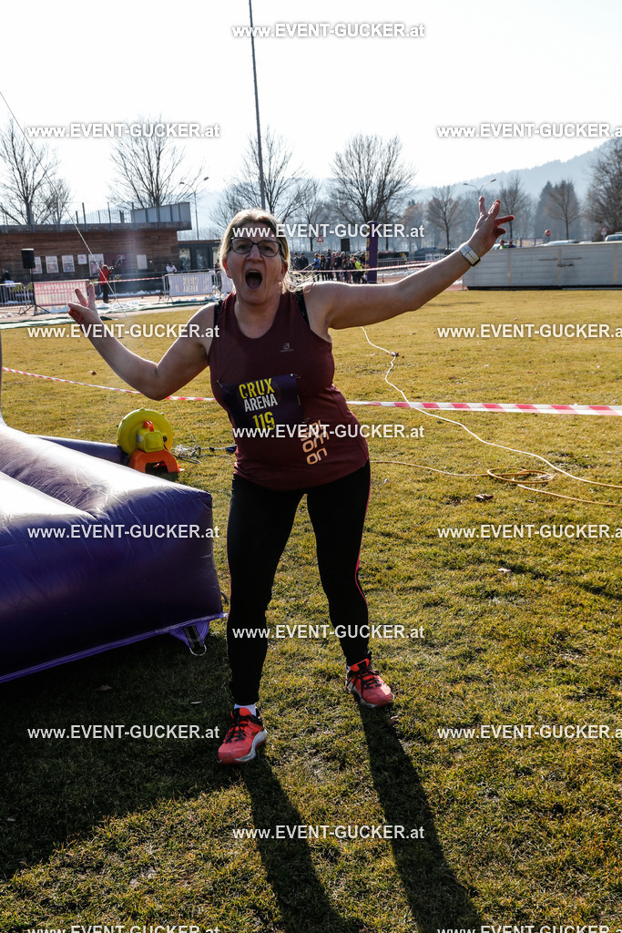 _IPS2415 | Sportfoto event-gucker Herbert Scherer