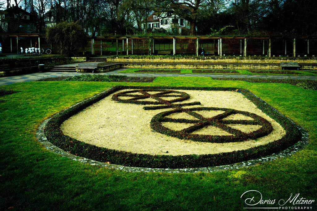 DSC_0758 | Fotografien, Fotos und Bilder aus Mainz, Frankfurt, Wiesbaden und anderen Orten auf der Welt - Fotografiert von Darius Metzner