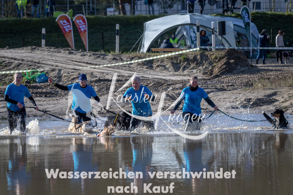 0906_ZZ90883 | kk-dogfotos