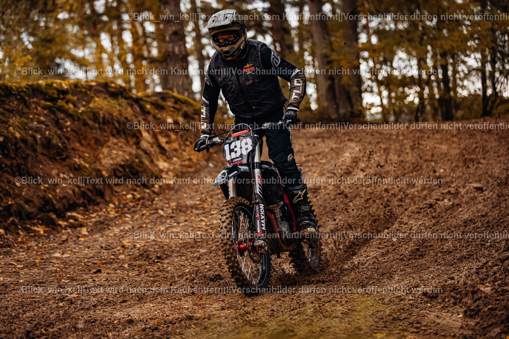 E68A5410 | blick_win_kel