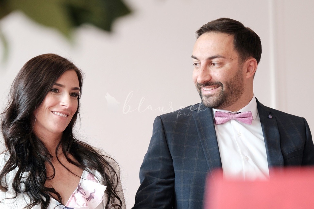 Wedding_00005 | Sportbilder, Sportfotograf, Hochzeits- und Eventfotografin, Flugshows, Portraits und Tiershooting, Aviation, Downhill, Nationalleague, Swissleague, International