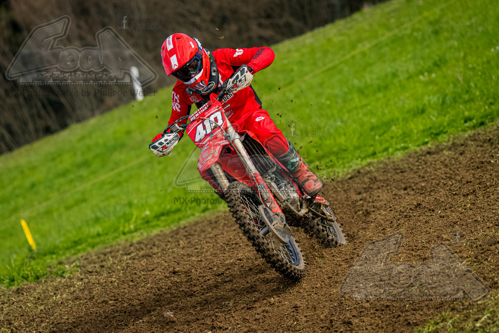 070A0435 | EeaA-Entertainment fotografiert für den SAM - Schweizerischer Auto- und Motorradfahrer-Verband und das Motor Journal in der Sparte Motocross, MX Photographie, Schweiz, SAM, MXRS, Swiss MX Network, Motocross Fotografie, MX Fotografie, Fotograf, Photographi