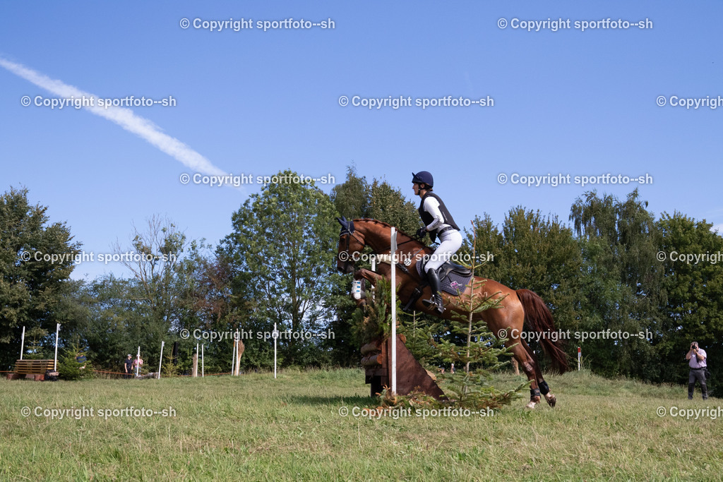 20250831-_VW_7304 | Sportfoto SH - Realisiert mit Pictrs.com