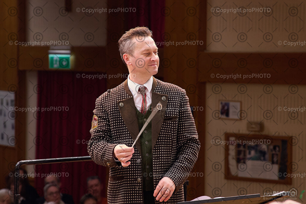 308_202601_MVS-Neujahrskonzert_NZ6_2029 | proPHOTO - Realisiert mit Pictrs.com