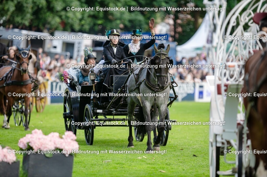 20250606_Lange-Pferdenacht_0083 | Foto: Thomas Hartig