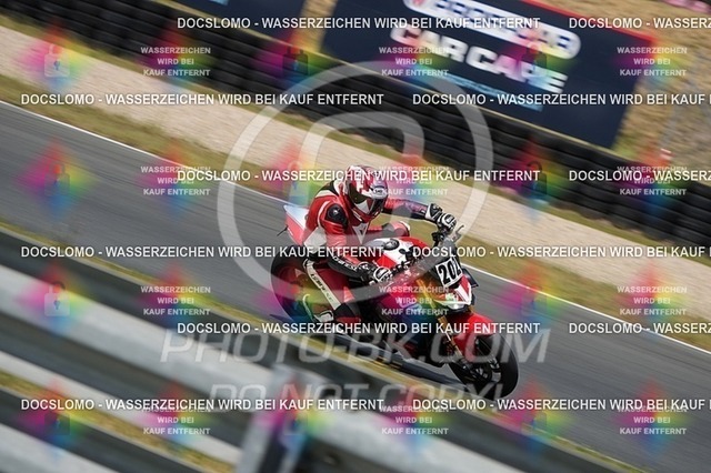 2025_06_19_PBK_14793 | Sportfotografie; SlowMotion; Video; Rennstrecke; Hafeneger; RSE; Speer; Trackday; Motorsportarena; Hockenheimring; Brno; Most; Barcelona; Valencia, Benny; Kaetzmer;