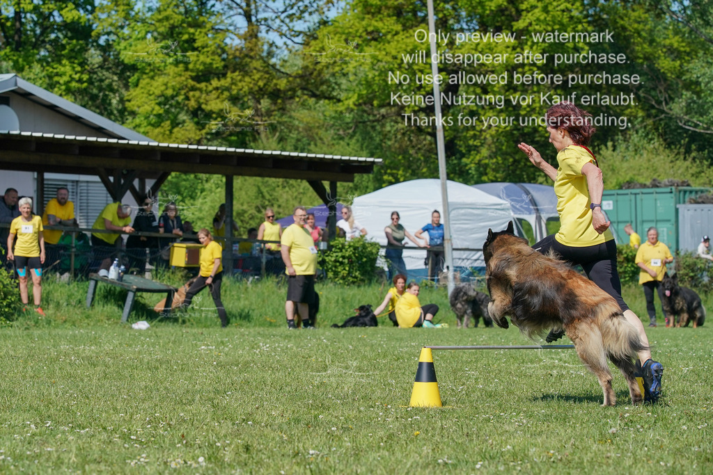 Sa_VK3_01-115 | stephaniefillaphotographie - Realisiert mit Pictrs.com