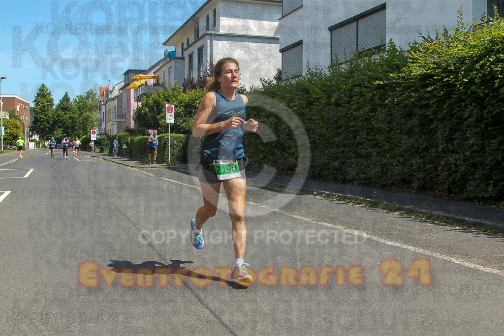 250621_1201_EV4_5852 | Sportfotografie im Rhein-Sieg Kreis, Köln, Bonn, NRW, Rheinland Pfalz, Hessen, etc. Unser Tätigkeitsfeld umfasst den Laufsport vom Volkslauf über den Marathon, Duathlon, Triathon bis zum Ultralauf wie Kölnpfad Ultra oder Schindertrail.