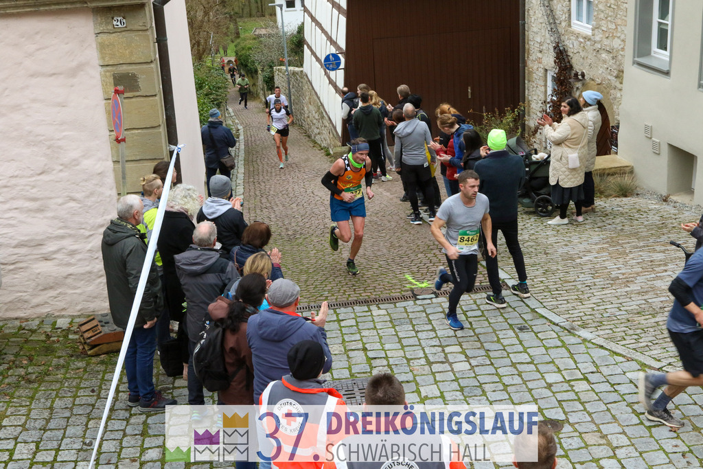 Roewisch Wohnbau Cup 5000m | 3 Koenigslauf 2023 - Realisiert mit Pictrs.com