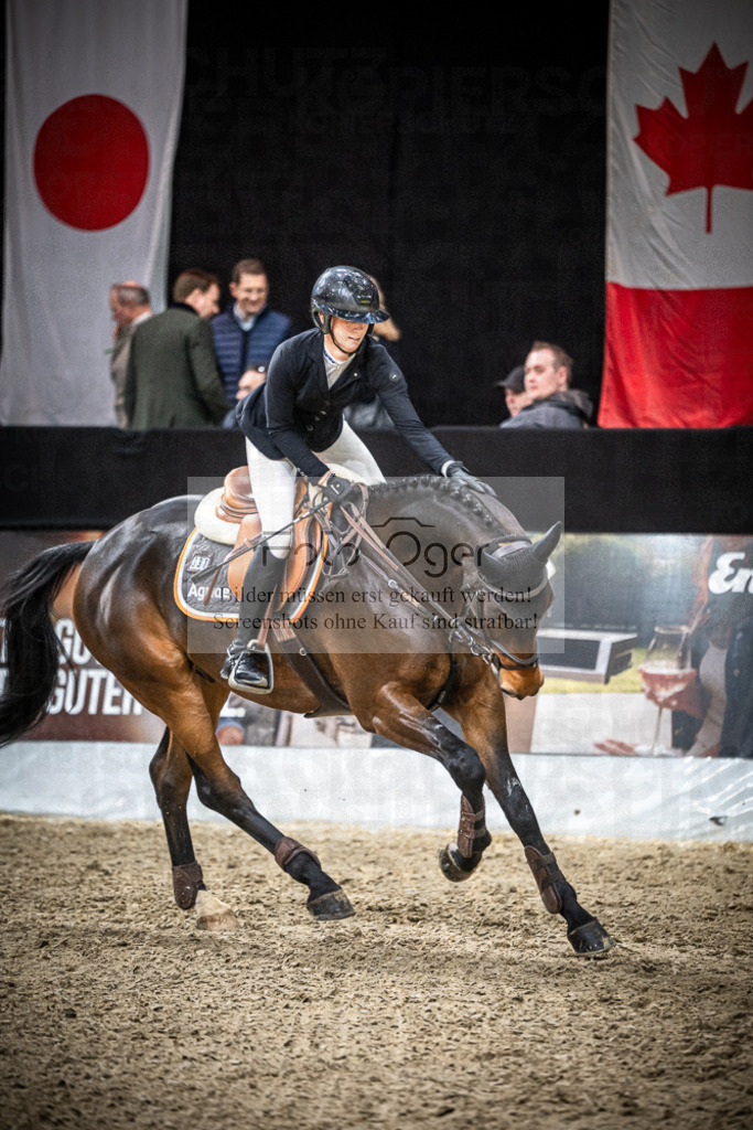 DOS_1721 | Entdecke hochwertige Reitturnierfotos von Foto Oger. Professionell, emotional und authentisch – jetzt Lieblingsmomente im Shop bestellen.Deutschlandweite Turnierfotografie. - Realisiert mit Pictrs.com