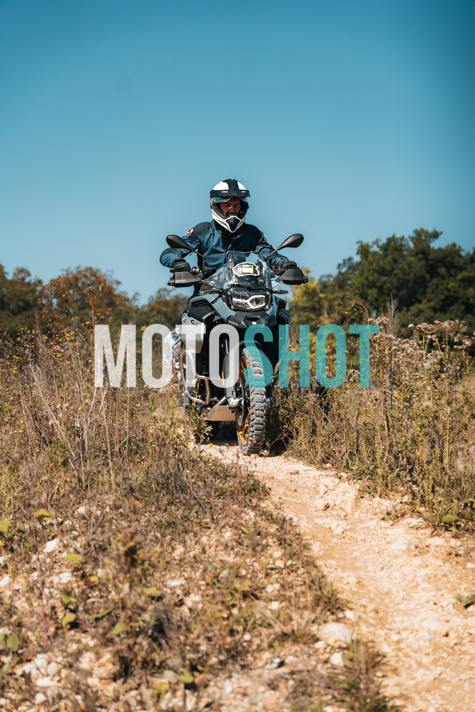 MOTOSHOT_BIKESDIRT_BBQ_JH_03479 | MOTOSHOT